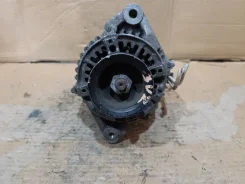 ��������� toyota camry 1996 2706062070 SXV10 3VZ 2706062070 ����