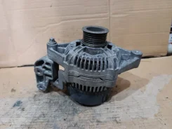 ��������� Opel Vectra 2000 0123120001 0123120001 ����