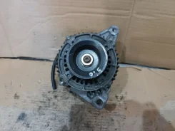 ��������� toyota avalon 1997 270600A030 MCX10 1MZFE 270600A030 ����