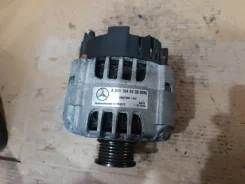 ��������� Mercedes E 1999 A0111546202 W210 M112.941 A0111546202 ����