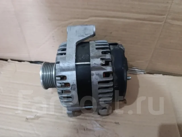 ��������� SsangYong rexton 2020 6711540302 6711540302 ����