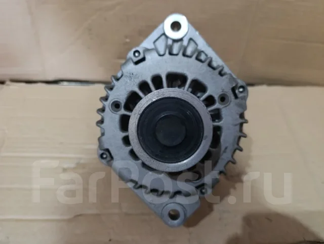 ��������� SsangYong rexton 2020 6711540302 6711540302 ����