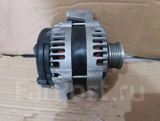 ��������� SsangYong rexton 2020 6711540302 6711540302 ����