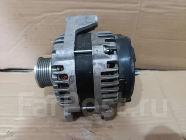 ��������� SsangYong rexton 2020 6711540302 6711540302 ����