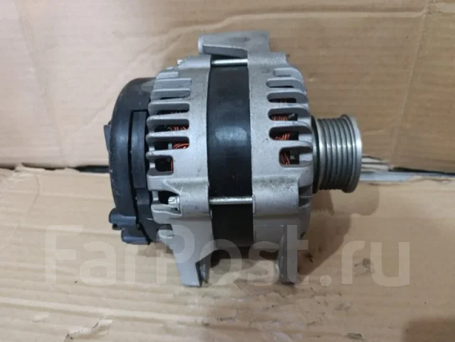 ��������� SsangYong rexton 2020 6711540302 6711540302 ����
