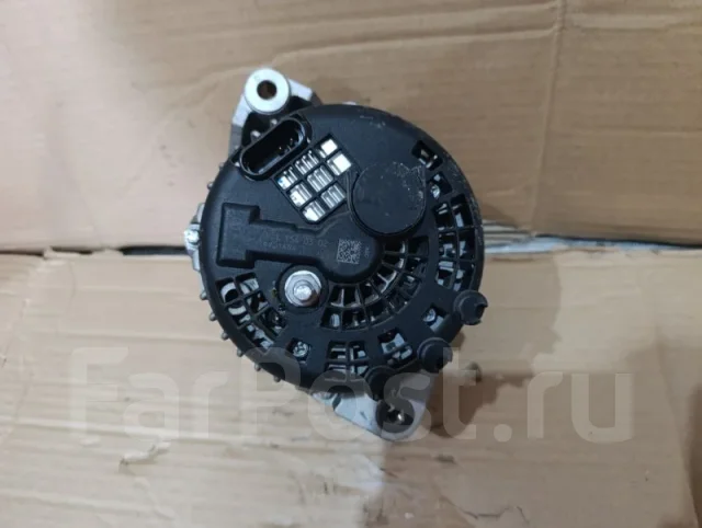 ��������� SsangYong rexton 2020 6711540302 6711540302 ����