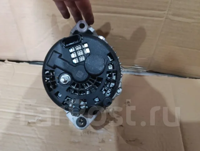 ��������� SsangYong rexton 2020 6711540302 6711540302 ����