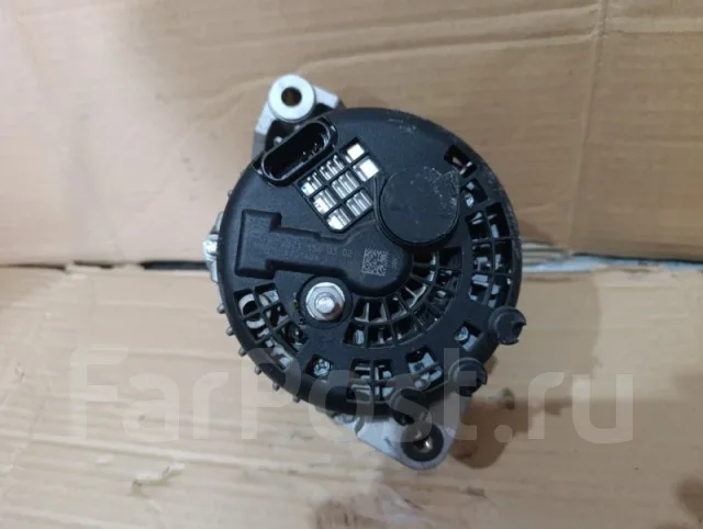 ��������� SsangYong rexton 2020 6711540302 6711540302 ����