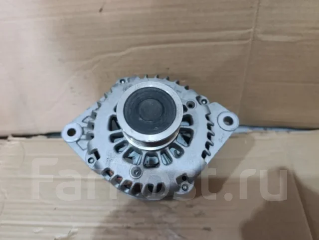��������� SsangYong rexton 2020 6711540302 6711540302 ����