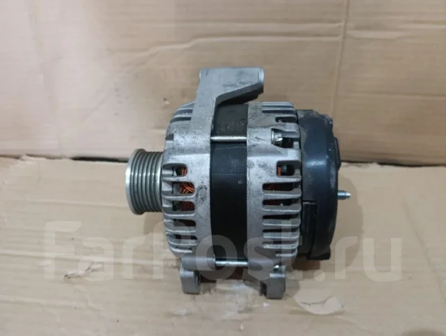 ��������� SsangYong rexton 2020 6711540302 6711540302 ����