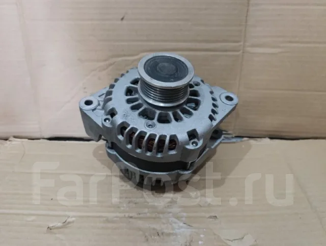 ��������� SsangYong rexton 2020 6711540302 6711540302 ����