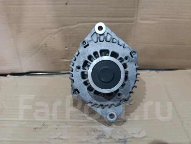 ��������� SsangYong rexton 2020 6711540302 6711540302 ����