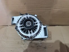 ��������� Mazda 5 2008 A3TG1391A 1.8 A3TG1391A ����