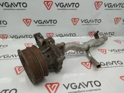 ����� Toyota Sprinter Carib 1989 1610019205 AE95G 4A-FE 1610019205 ����