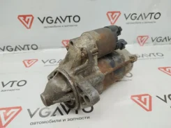 ������� Toyota Sprinter Carib 1989 2810016040 AE95G 4A-FE 2810016040 ����