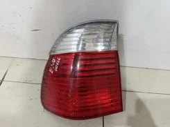 ������ BMW 5 2000 00666 E39 00666 ����