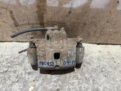 ������� ��������� Ford Focus 2 2008 AV612B294AA 2, �������� ������ AV612B294AA ����
