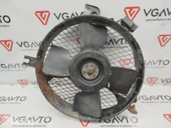 ���������� ���������� ��������� Toyota Sprinter Carib 1989 1636364030 AE95G 4A-FE 1636364030 ����