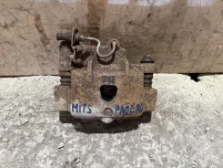 ������� ��������� Mitsubishi Pajero 1990 MB500772, �������� ������ MB500772 ����