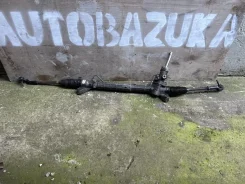 ������� ����� Mazda 3 2009 BP6L32110 BK BP6L32110 ����