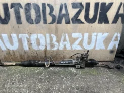 ����� ������� mitsubishi L200 2006 MR333501 KL1T MR333501 ����