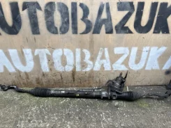 ����� ������� Toyota mark 2 2000 4425022410 JZX105 4425022410 ����