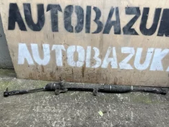����� ������� Toyota Prius 2009 4551047020 NHW20 4551047020 ����
