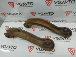 ����� �������� ������� Honda S-MX 2000 52400SX0013 RH1 B20B, ������ 52400SX0013 ����