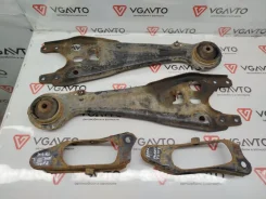 ����� �������� ������ Honda S-MX 2000 52371SX0000 RH1 B20B, ������ 52371SX0000 ����