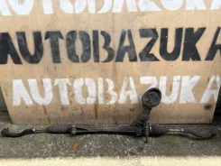 ����� ������� Toyota RAV4 2008 4551042020 ACA36 4551042020 ����