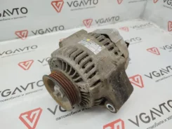 ��������� Honda S-MX 2000 31100P8R003 RH1 B20B 31100P8R003 ����
