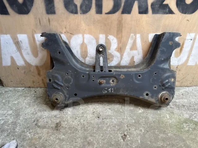 ����� Nissan Note 2013 544009U23A E11 544009U23A ����