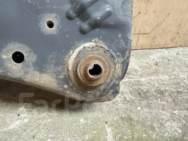 ����� Nissan Note 2013 544009U23A E11 544009U23A ����