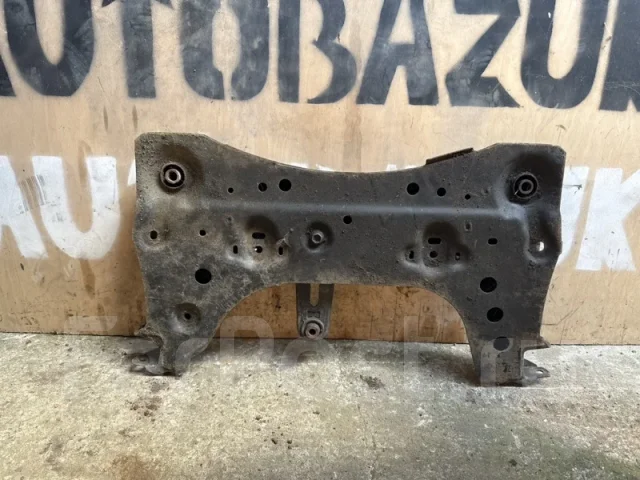 ����� Nissan Note 2013 544009U23A E11 544009U23A ����