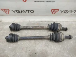 ������ Subaru Forester 27.03.2001 28021AC220 SF5 EJ201, �������� 28021AC220 ����