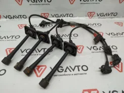 ������ �������������� Toyota Caldina 1994 9091921583 ST190 4S-FE 9091921583 ����