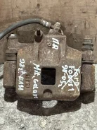������� ��������� Mitsubishi Galant 1998 MB928411, �������� ������ MB928411 ����