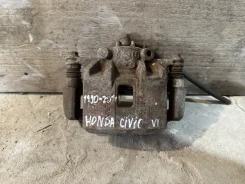 ������� ��������� Honda Civic 6 1998 45019S04V01 EK3, �������� ����� 45019S04V01 ����