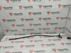 ������ ���� Toyota Caldina 1994 781802D680 ST190 4S-FE 781802D680 ����