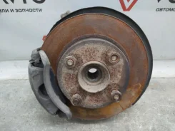 ������� Nissan Sunny 1999 402104M400 FB15 QG15DE, �������� ����� 402104M400 ����