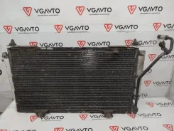 �������� ������������ Toyota Corona Premio 8850168010 ST210 8850168010 ����