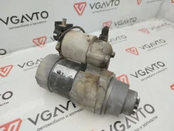 ������� Nissan Fuga 23300CG000 VQ35DE 23300CG000 ����