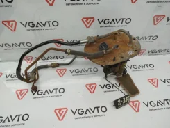 ��������� ����� Toyota Caldina 1994 2322074020 ST190 4S-FE 2322074020 ����