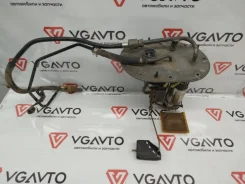 ��������� ����� Toyota Caldina 1994 2322074020 ST190 3S-FE 2322074020 ����