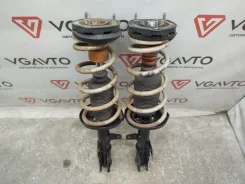 ������ �������� Toyota Caldina 1994 4852029166 ST190 3S-FE, ������ 4852029166 ����