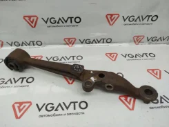 ���� ���������� Toyota Mark II 1993 4806922100 LX90 2L-TE, �������� ������ 4806922100 ����