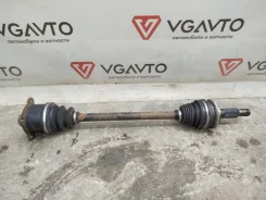 ������ Toyota Mark II 1993 4234022130 LX90 2L-TE, ������ ������ 4234022130 ����