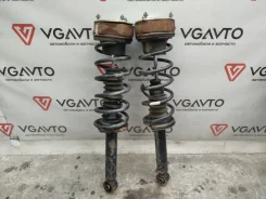 ������ �������� Toyota Mark II 1993 4853029245 LX90 2L-TE, ������ 4853029245 ����