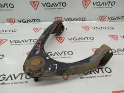 ����� �������� ������� Toyota Mark II 1993 4863029065 LX90 2L-TE, �������� ����� 4863029065 ����