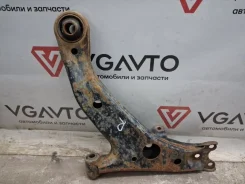 ����� �������� ������ Toyota Sprinter Marino 1996 4806812160 AE101 4A-FE, �������� ������ 4806812160 ����